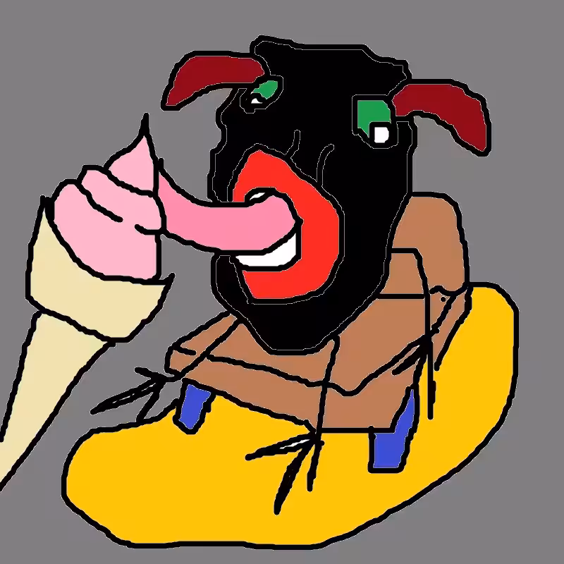 icecream