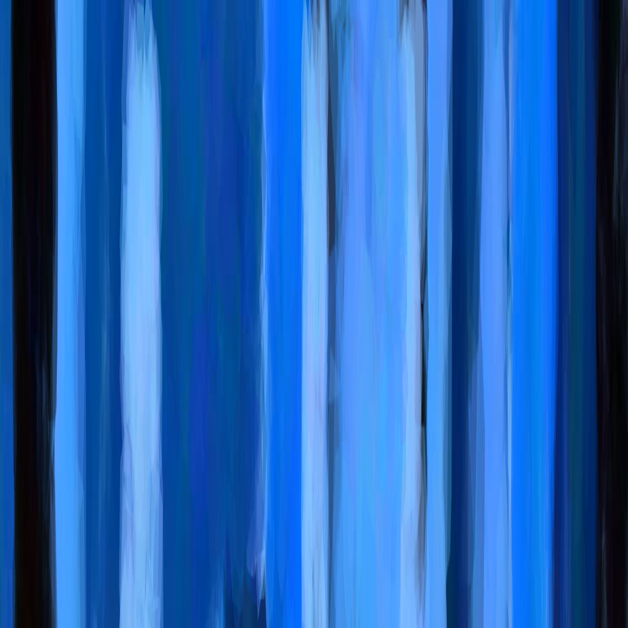 Abstract #58 #49