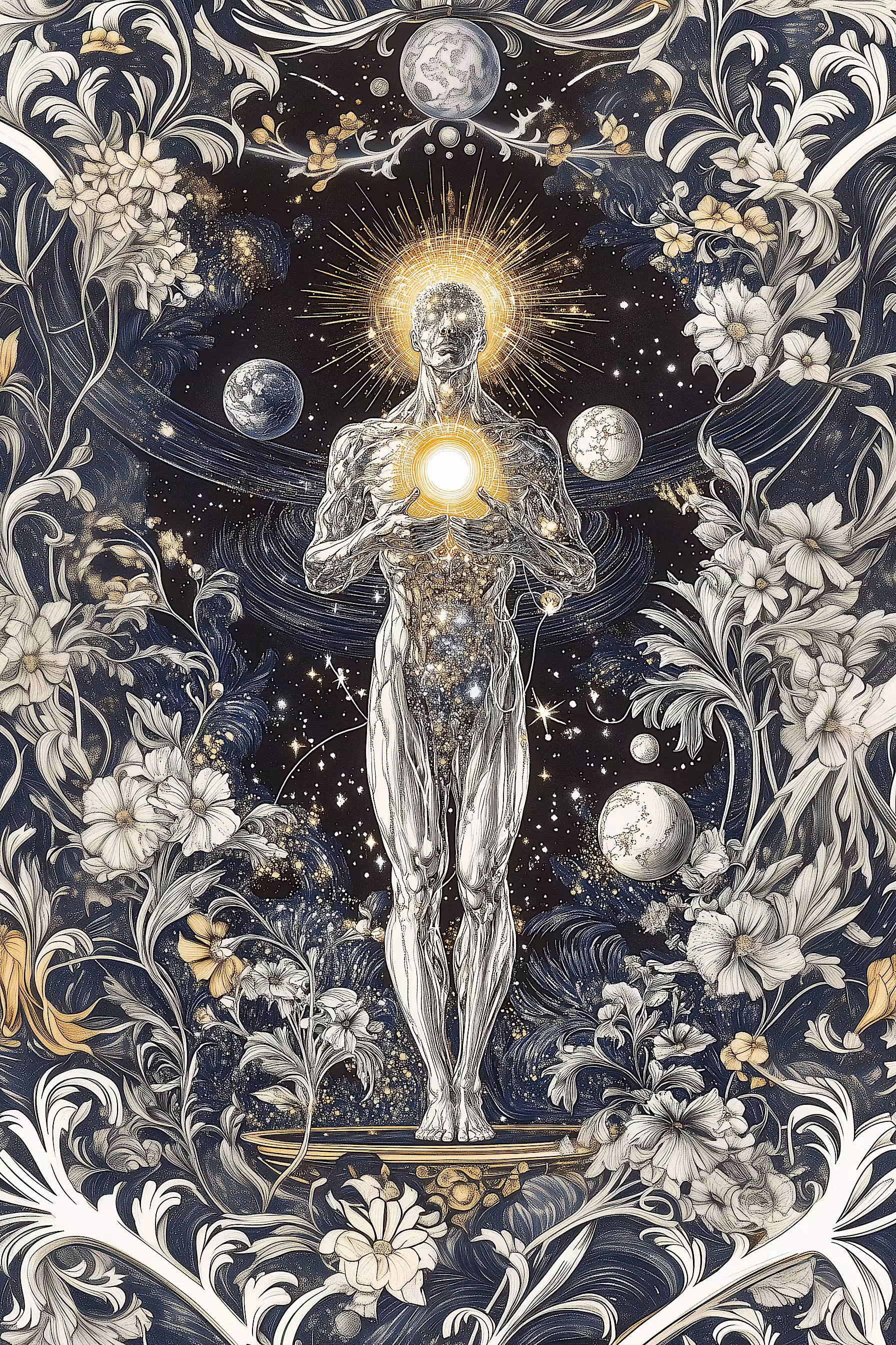 Luminaris