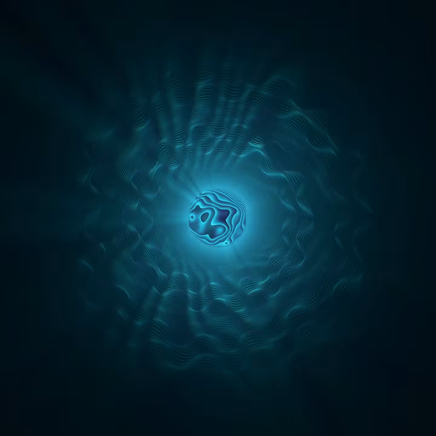 Chromospheres: 113 Tauri