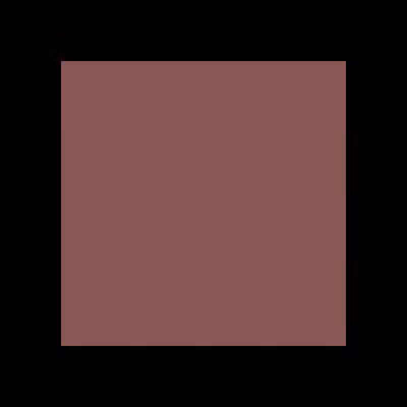 CryptoPixels #836