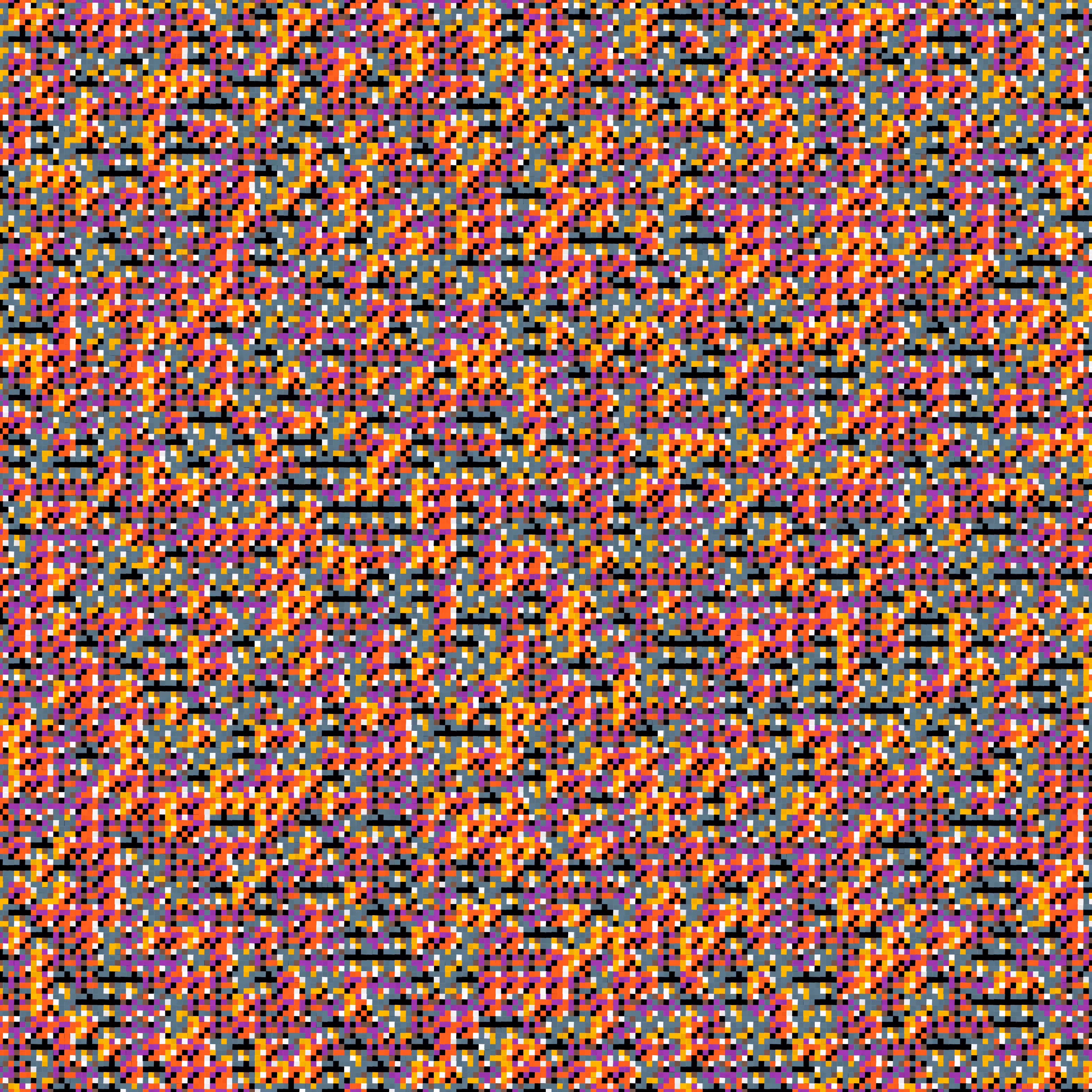 PXLPTRNS #103