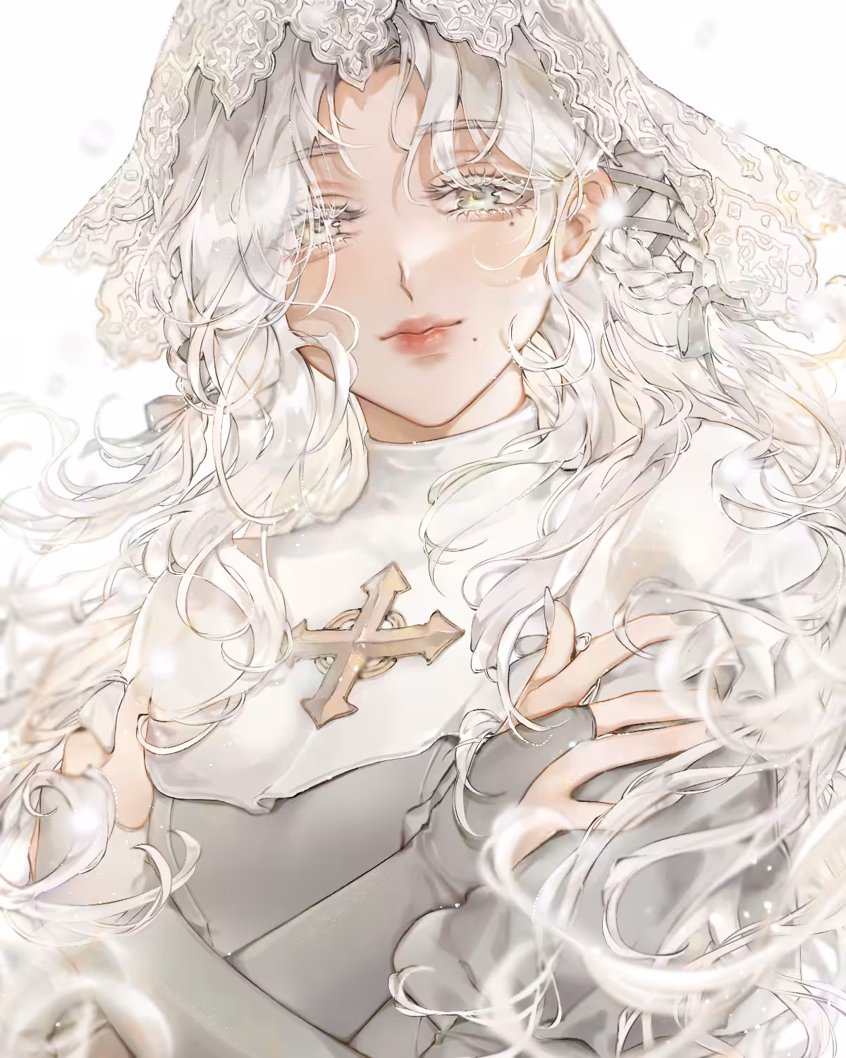 Snowdrop