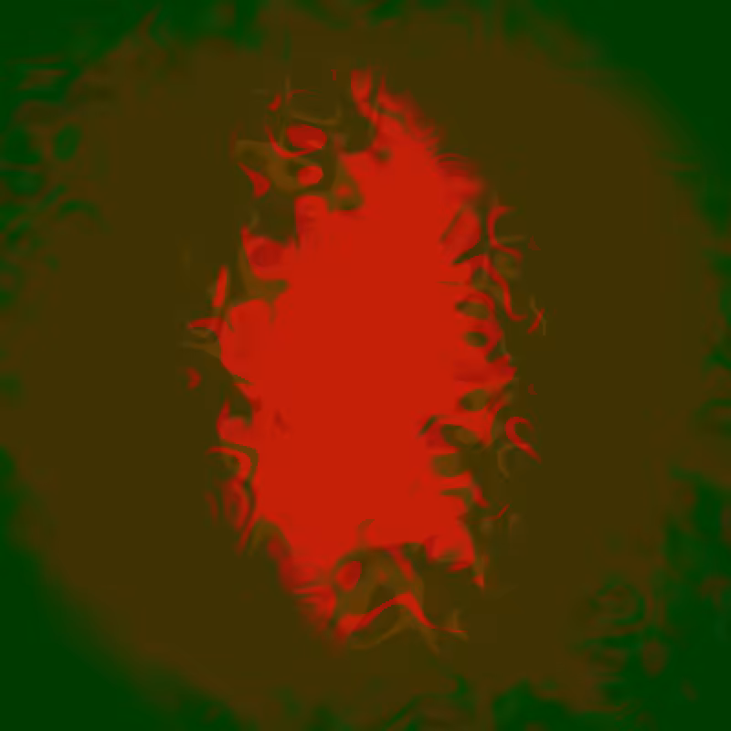 ~Ghosts~ #22