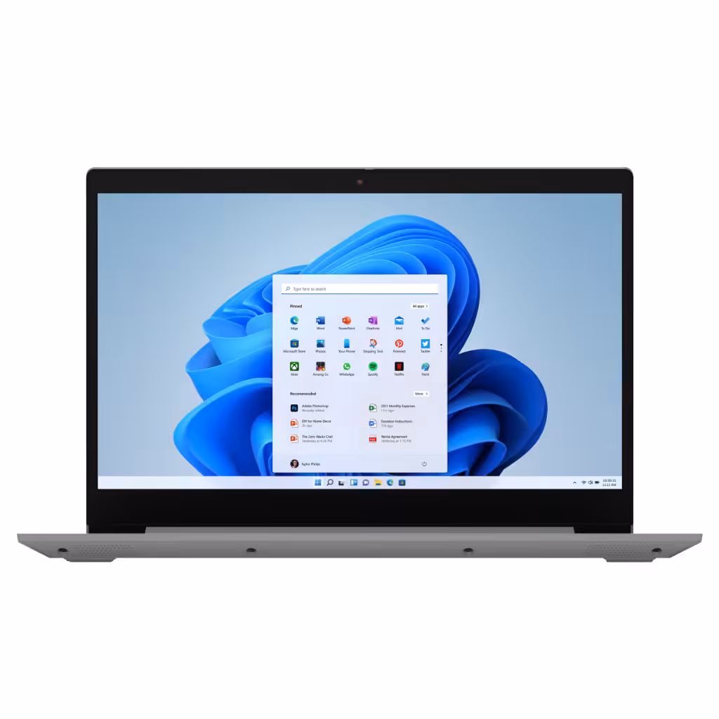 SKU-299