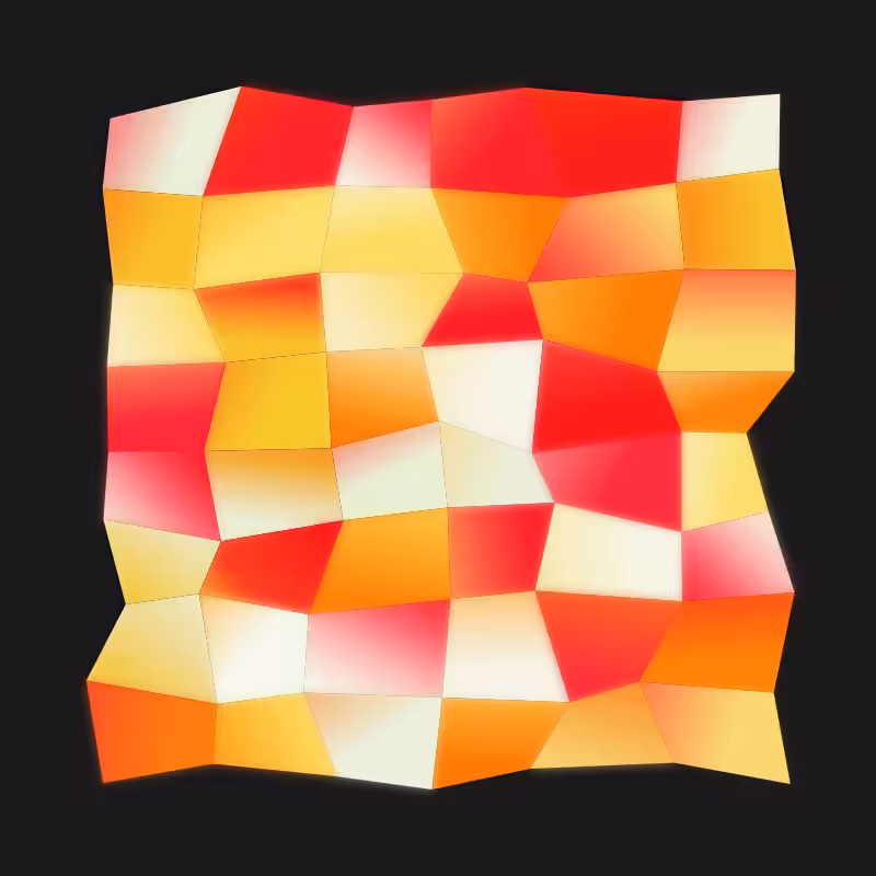 Fragments #30