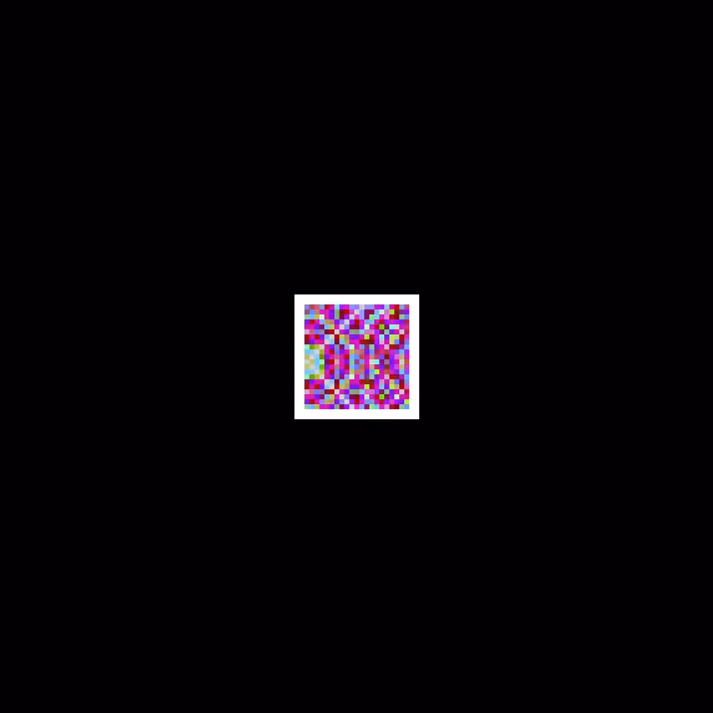 ˢ ᵐ ᵃ ˡ #55