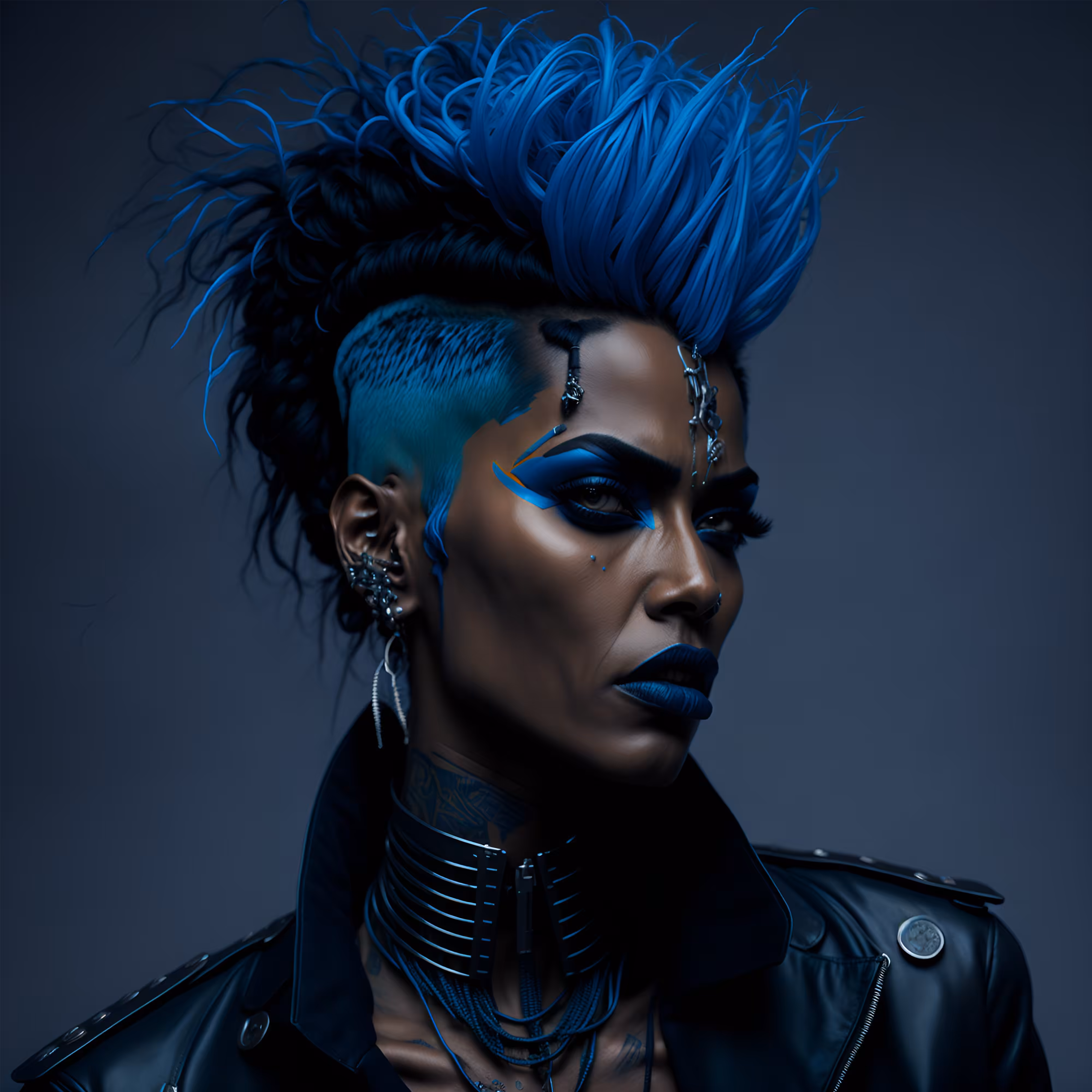 Nova 