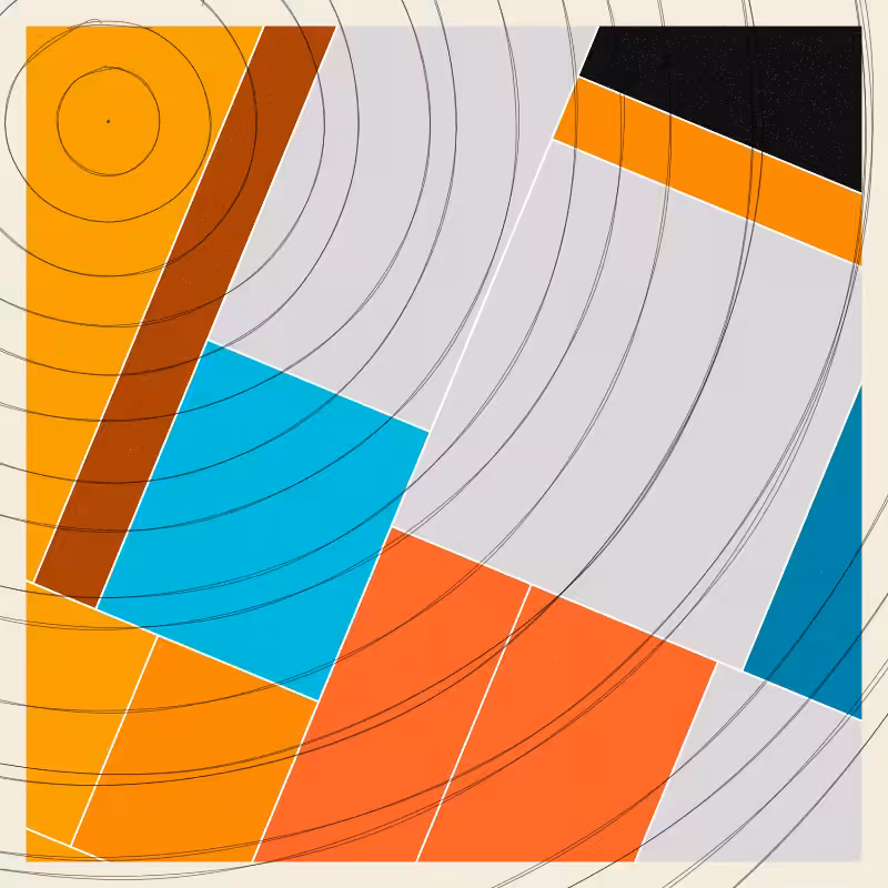 irregular #63