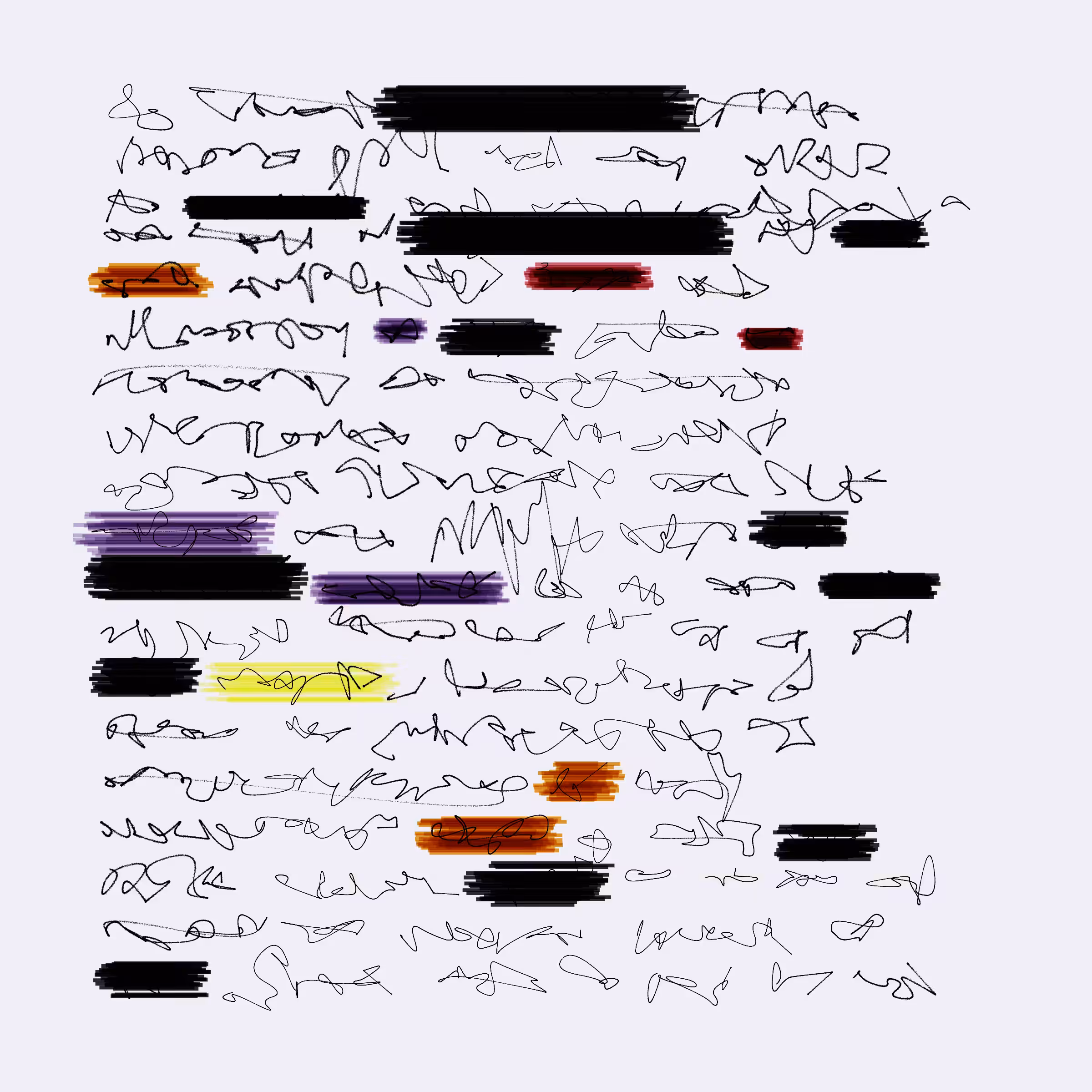 Letters to My Future Self #948