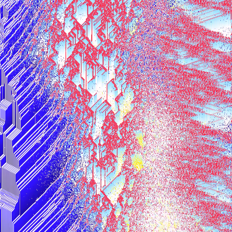 C-SCAPE #31