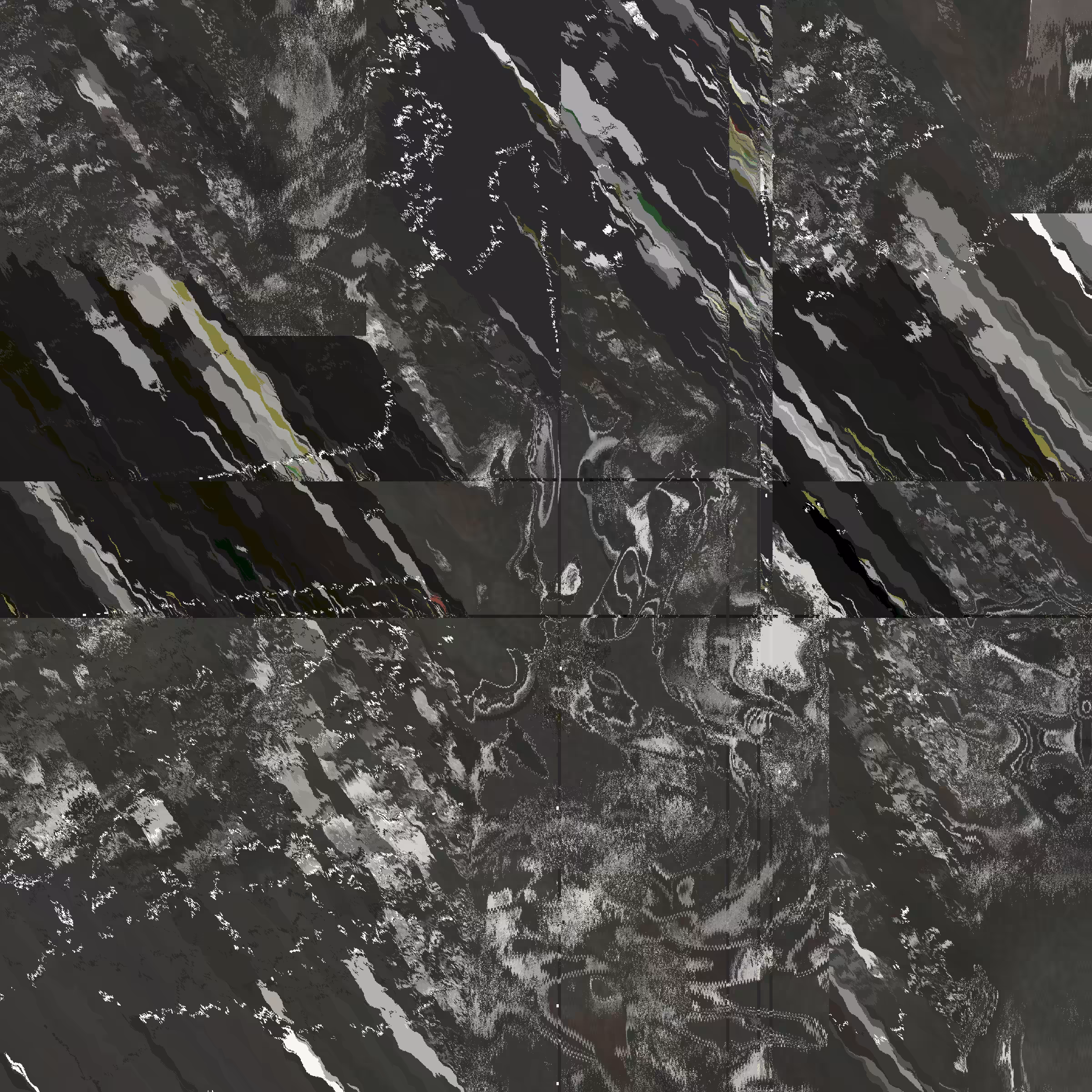 DDUST #469