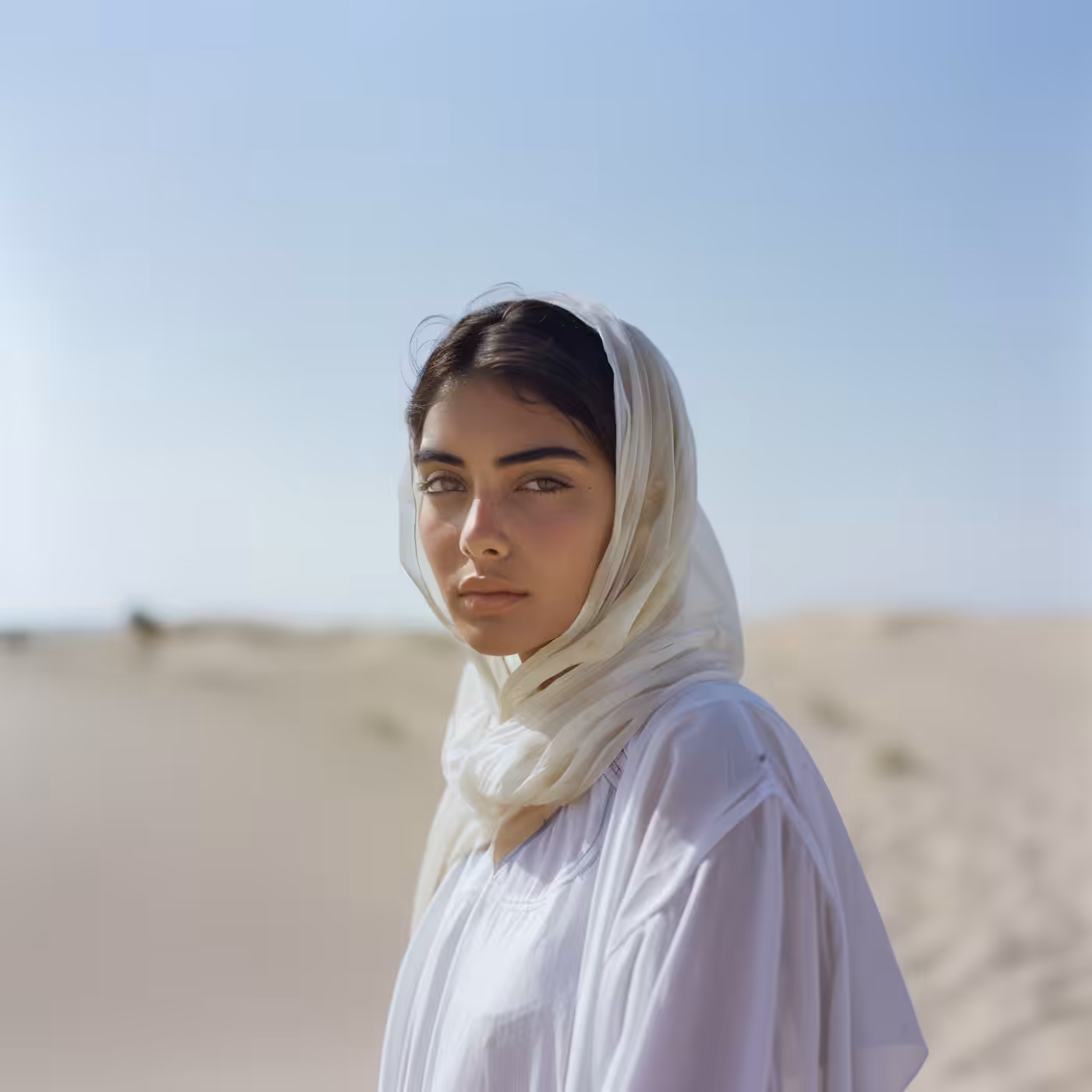 United Arab Emirates