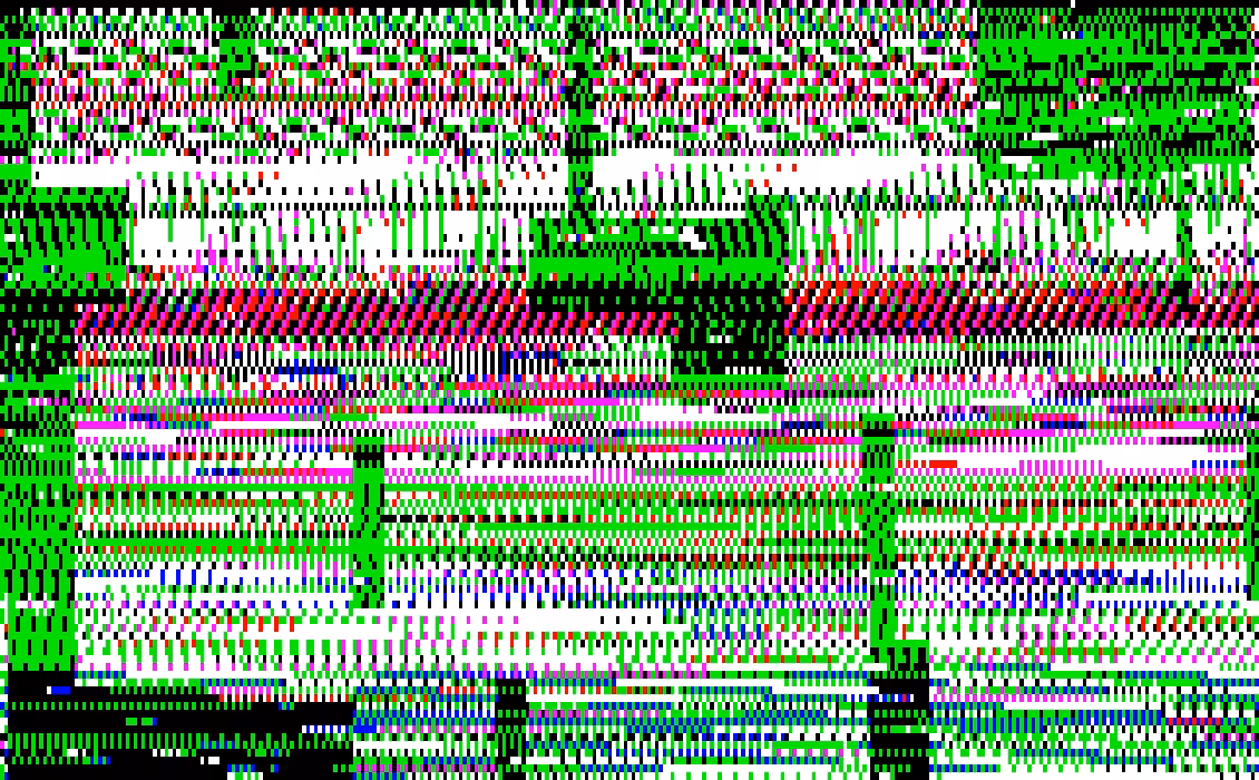 uncertain index #362