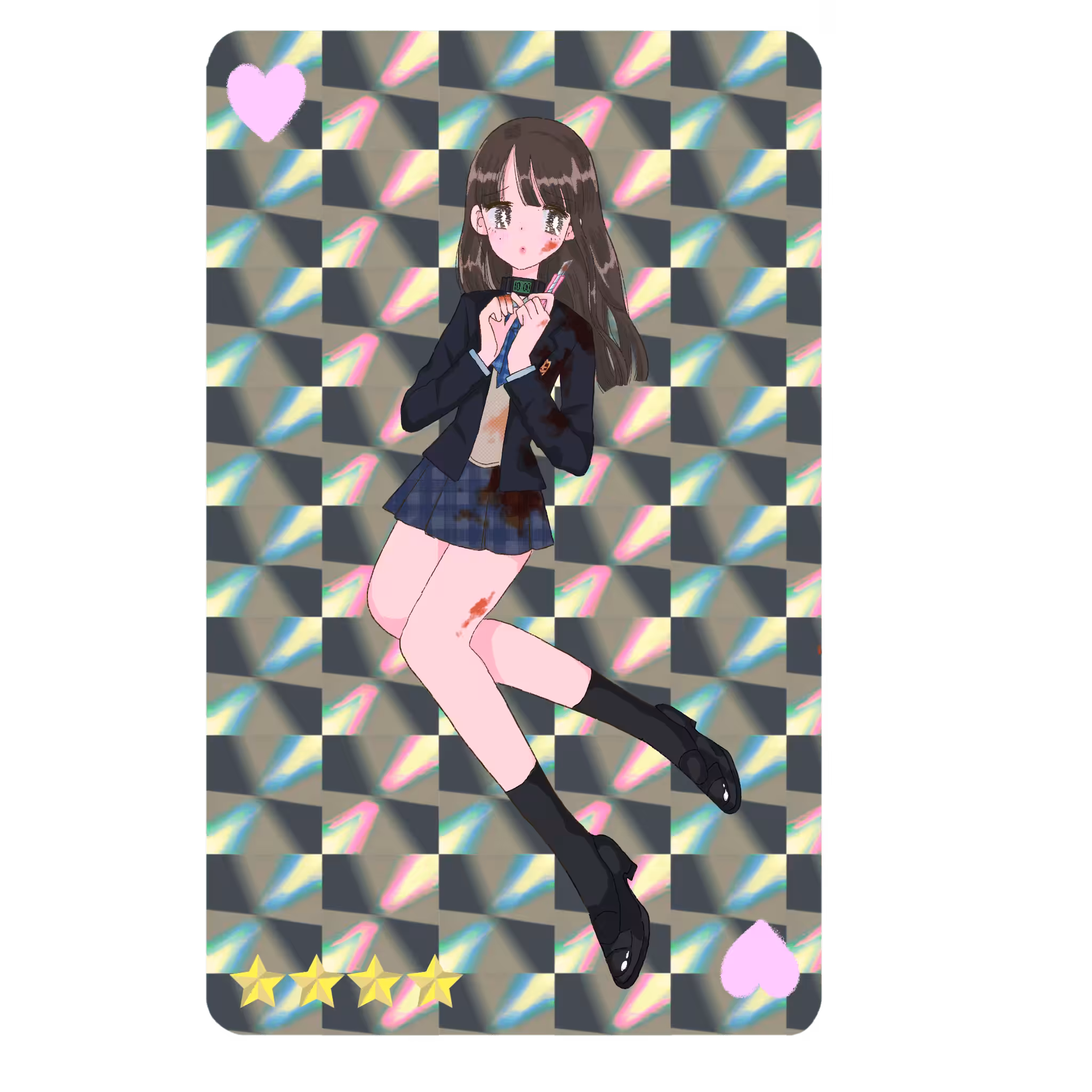 mami_academy #33