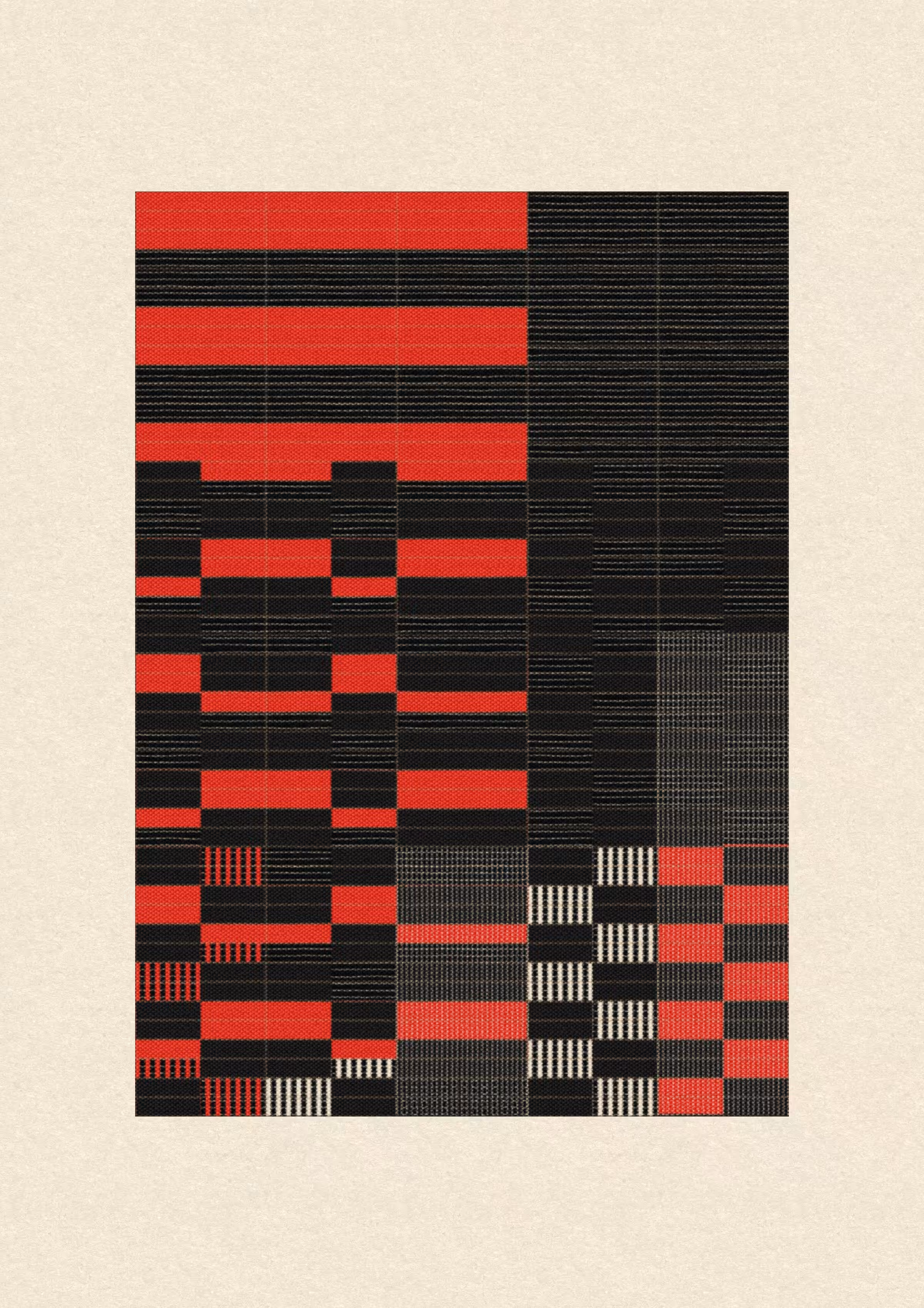 Composition #042