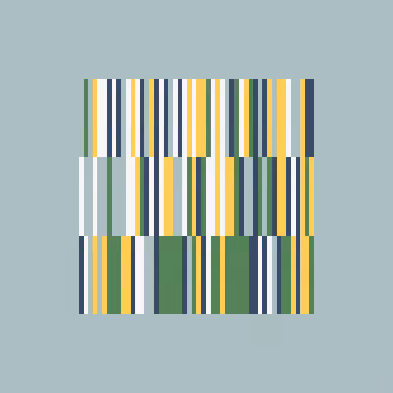 Colors! #28