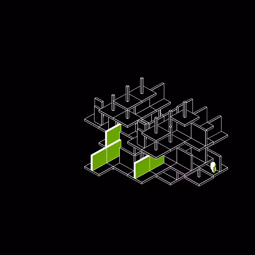 OpenBLOCK #250