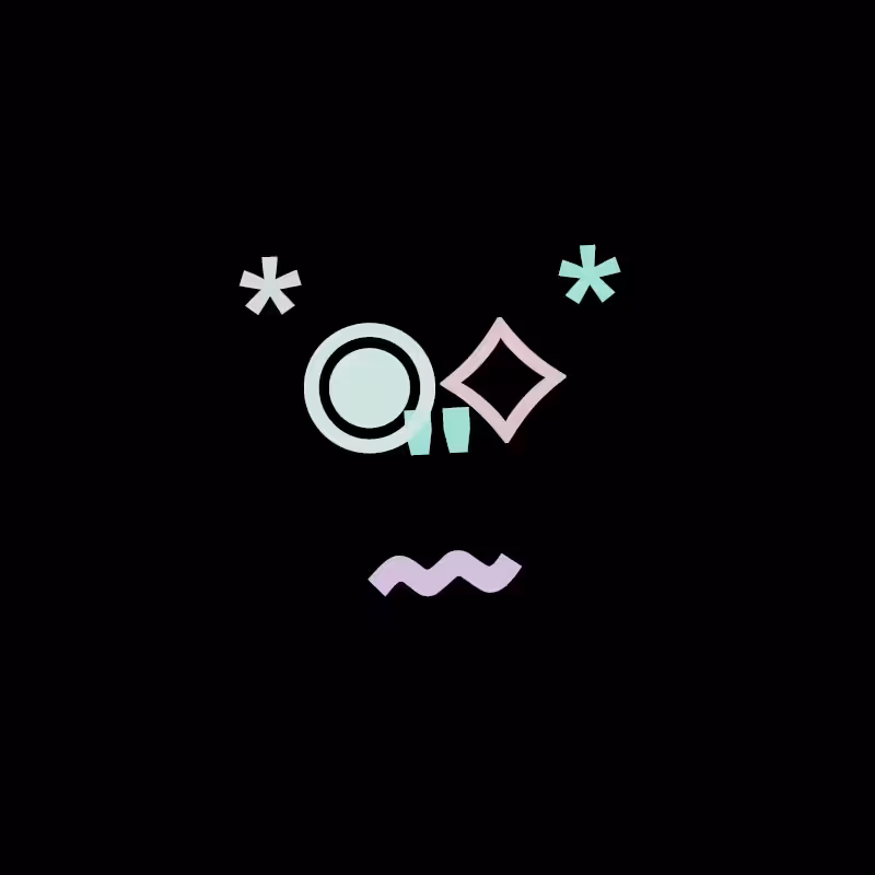 ascimojis: ascimoji #2396