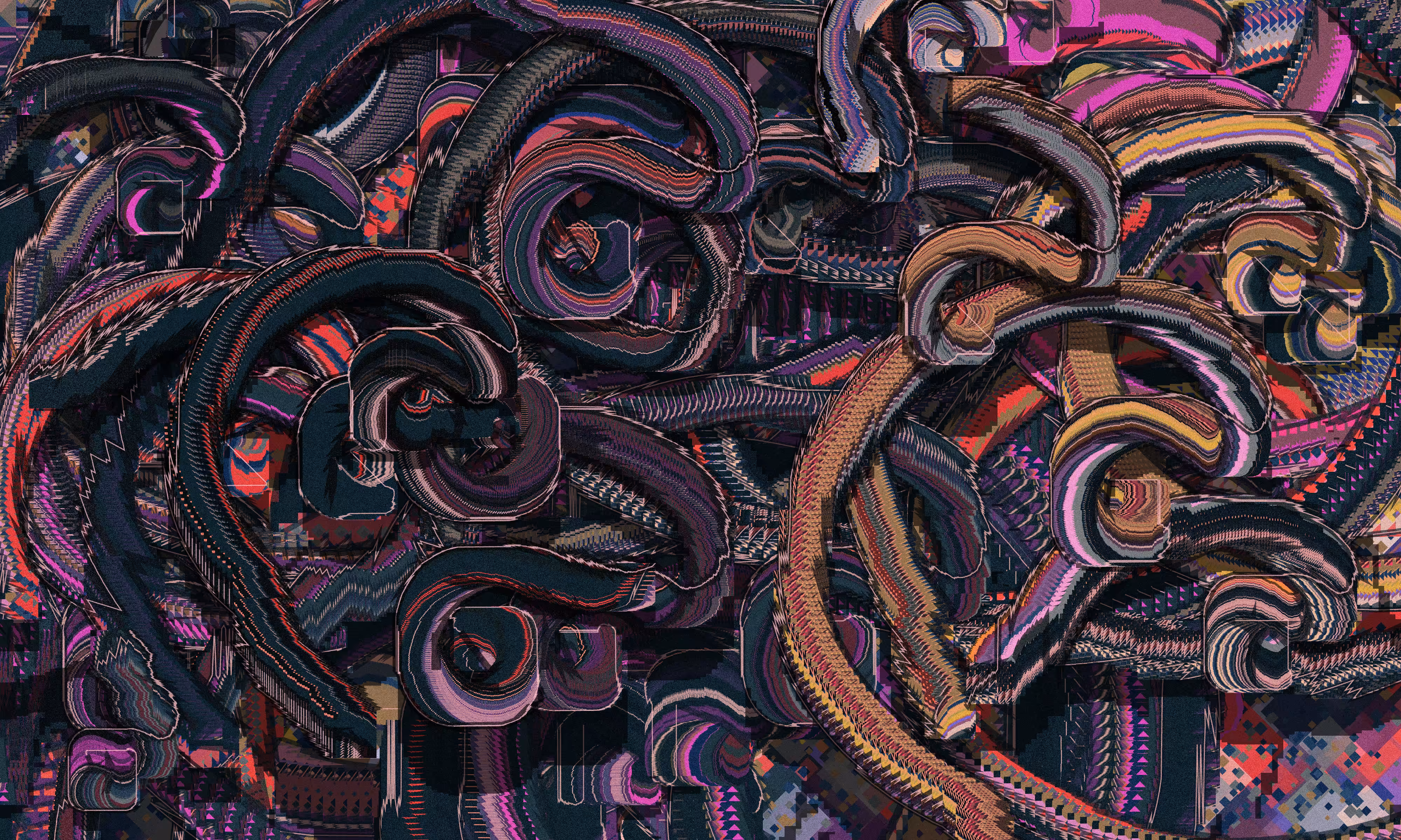 Dragon Rave #52