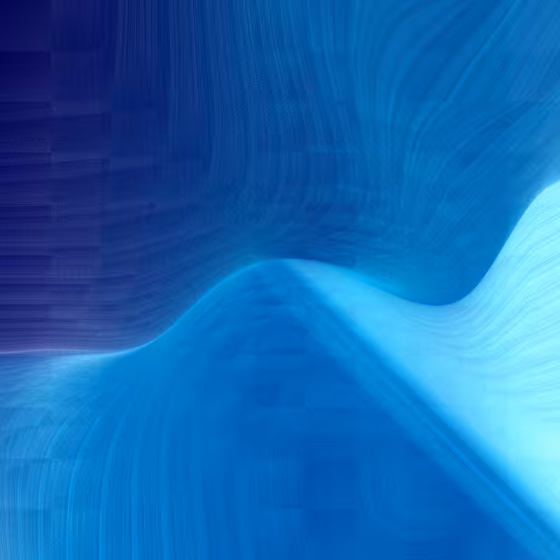 Wavvve #37