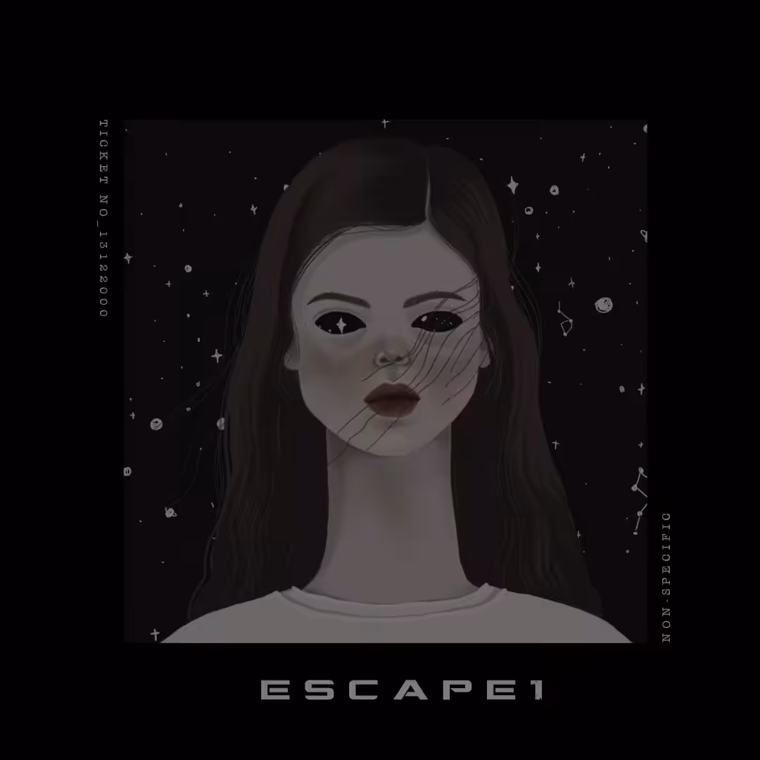 Escape