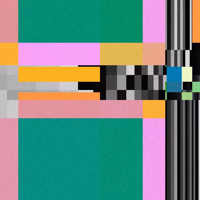 RHYTHM #63