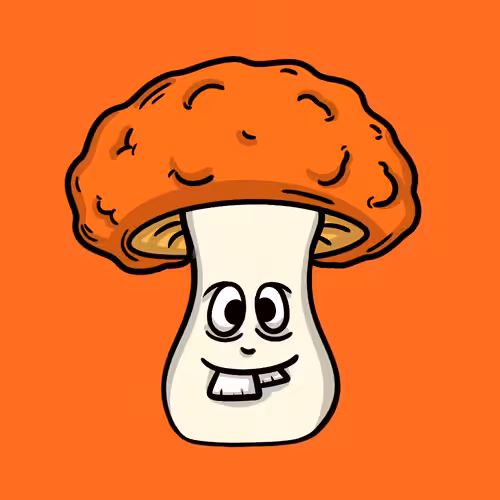 955