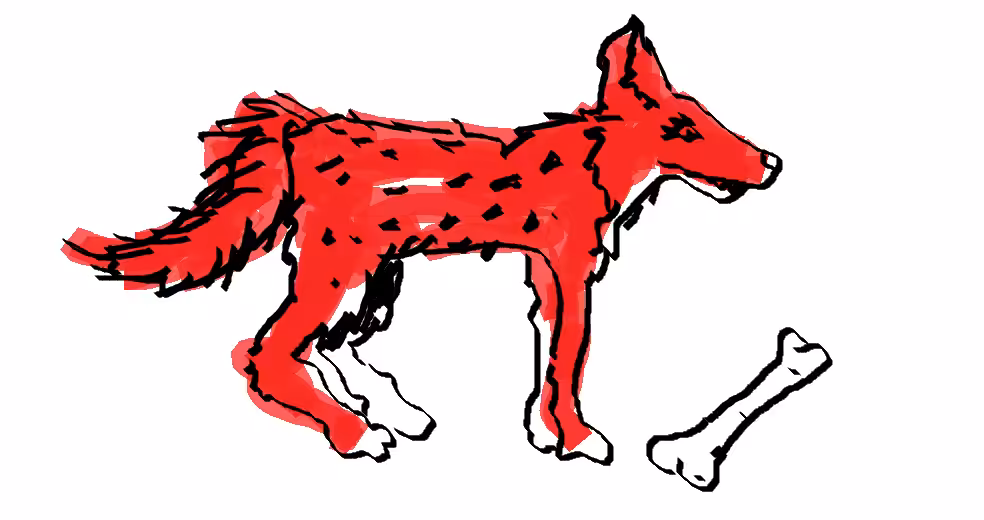 Inu