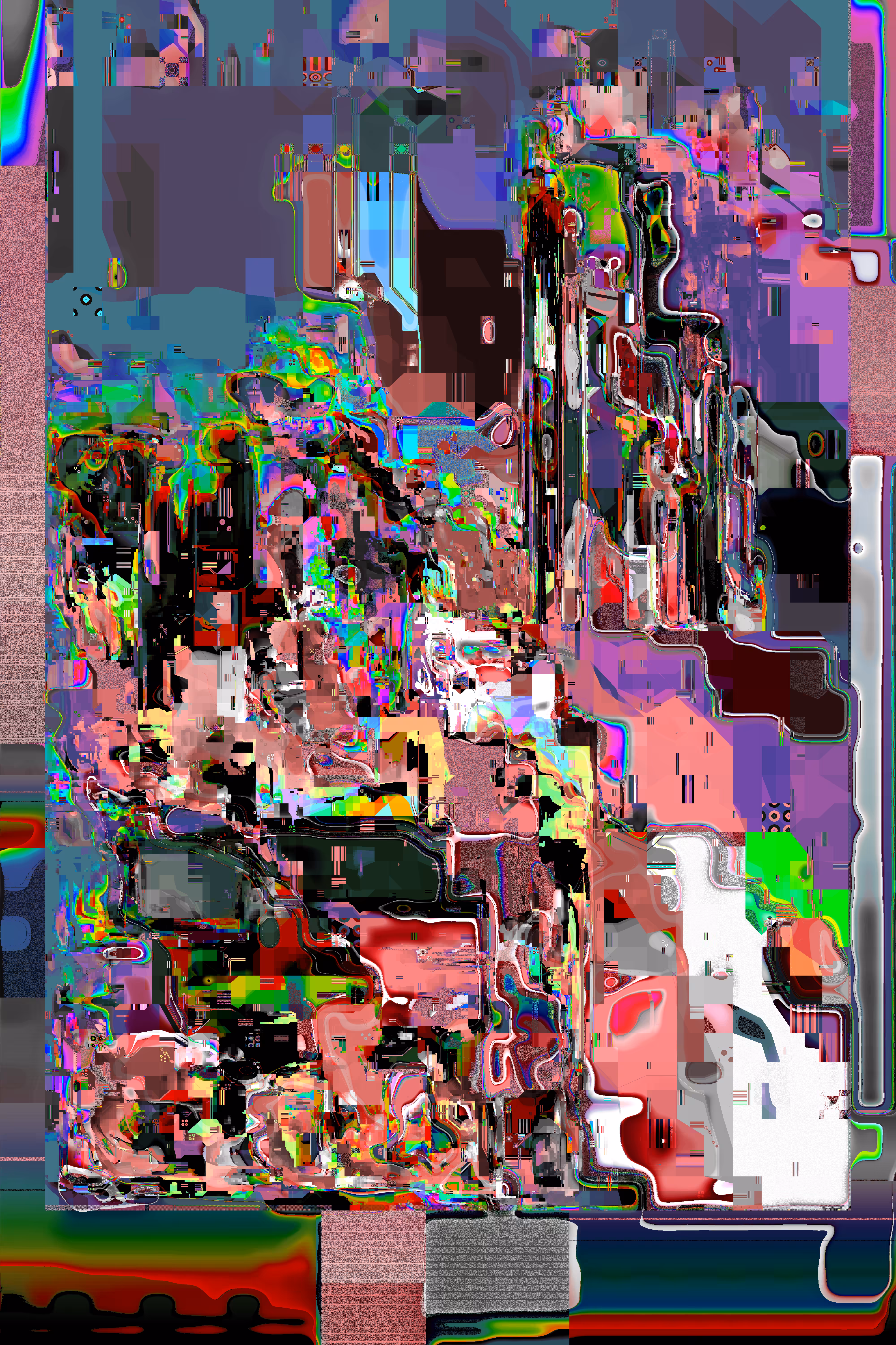 ▒✃_4̷̰͎̬̬̂̾ͅΞ5̸͉̱̟̜͔̽̈́̌͜₅₅