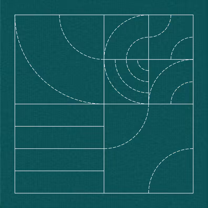Trajectories #28