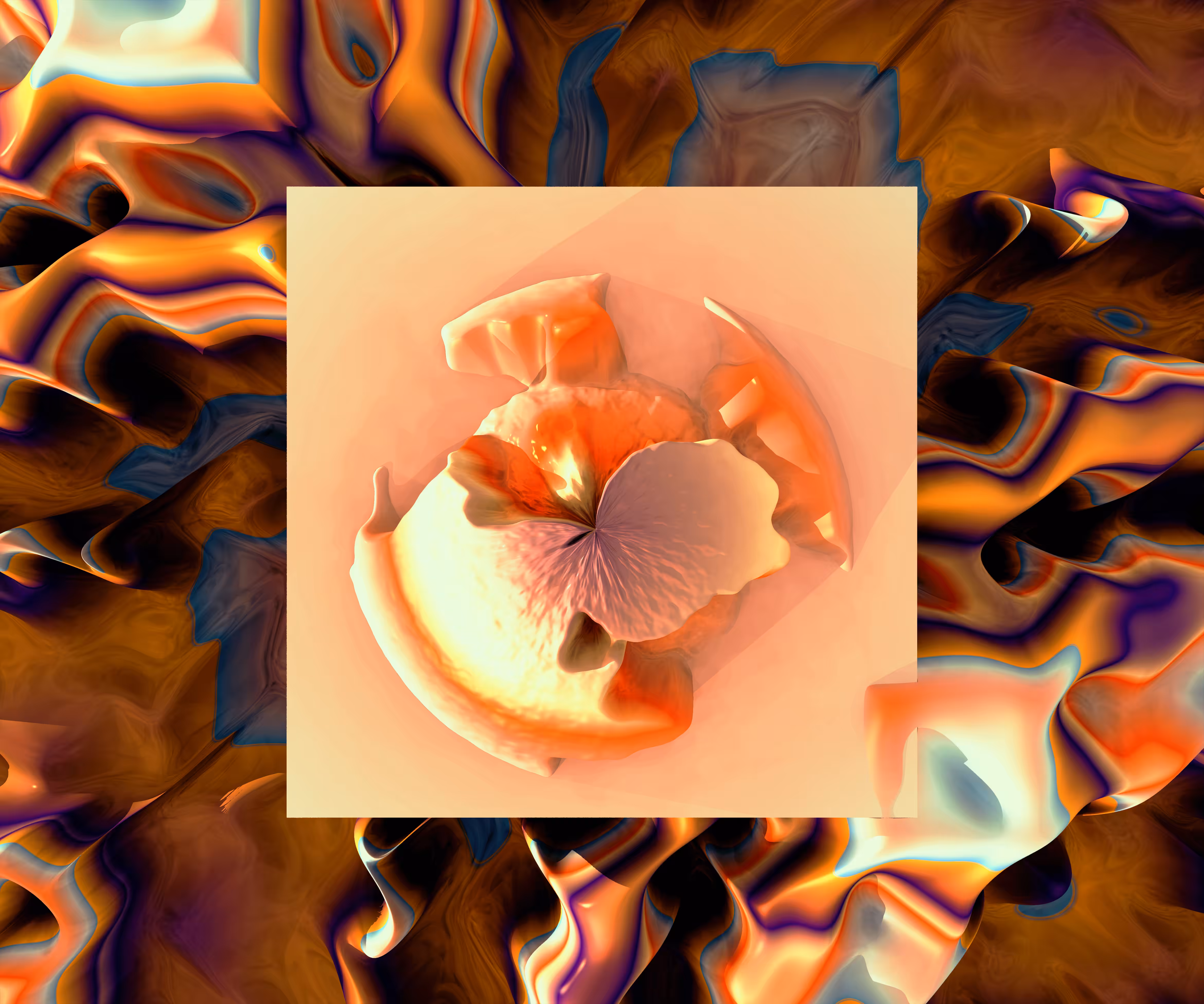 Archetype 21