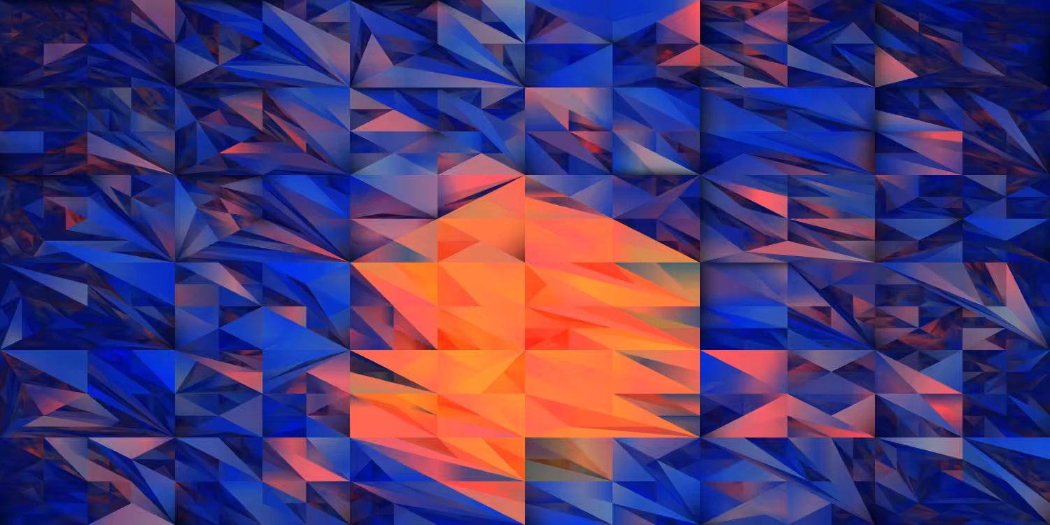 Simultaneous thoughts in the form of land #6
