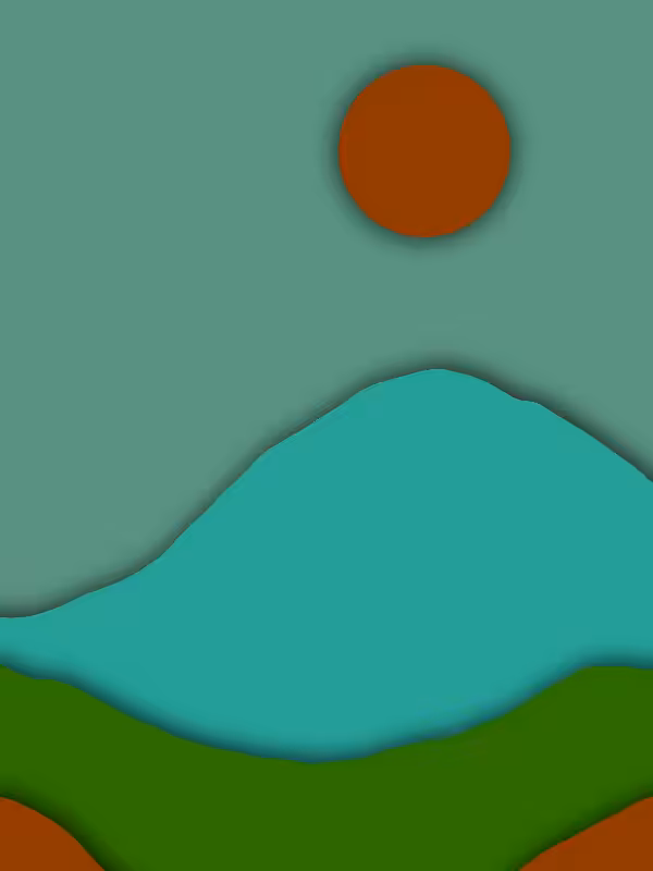 Minimal #37