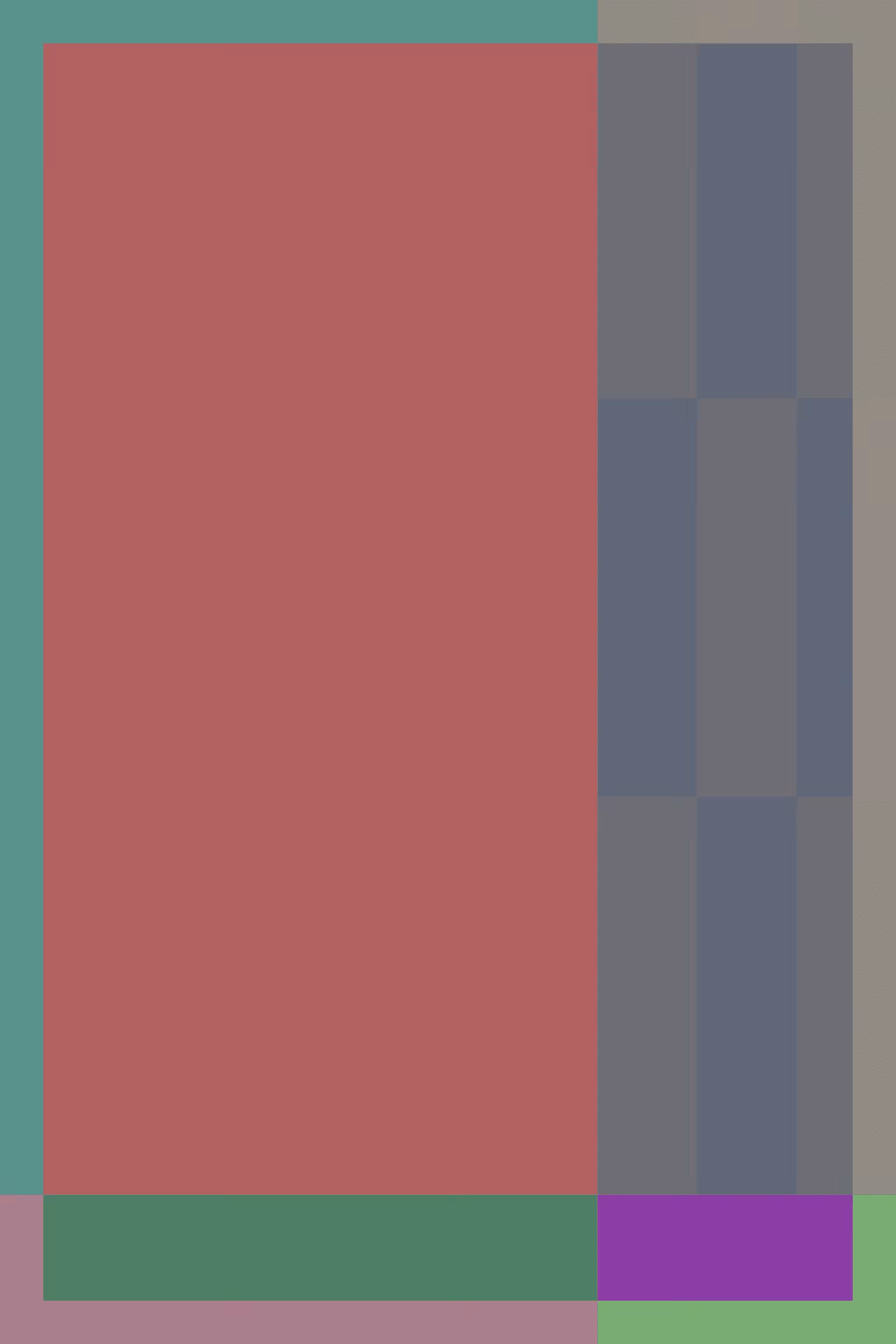 Generative Minimalism #253