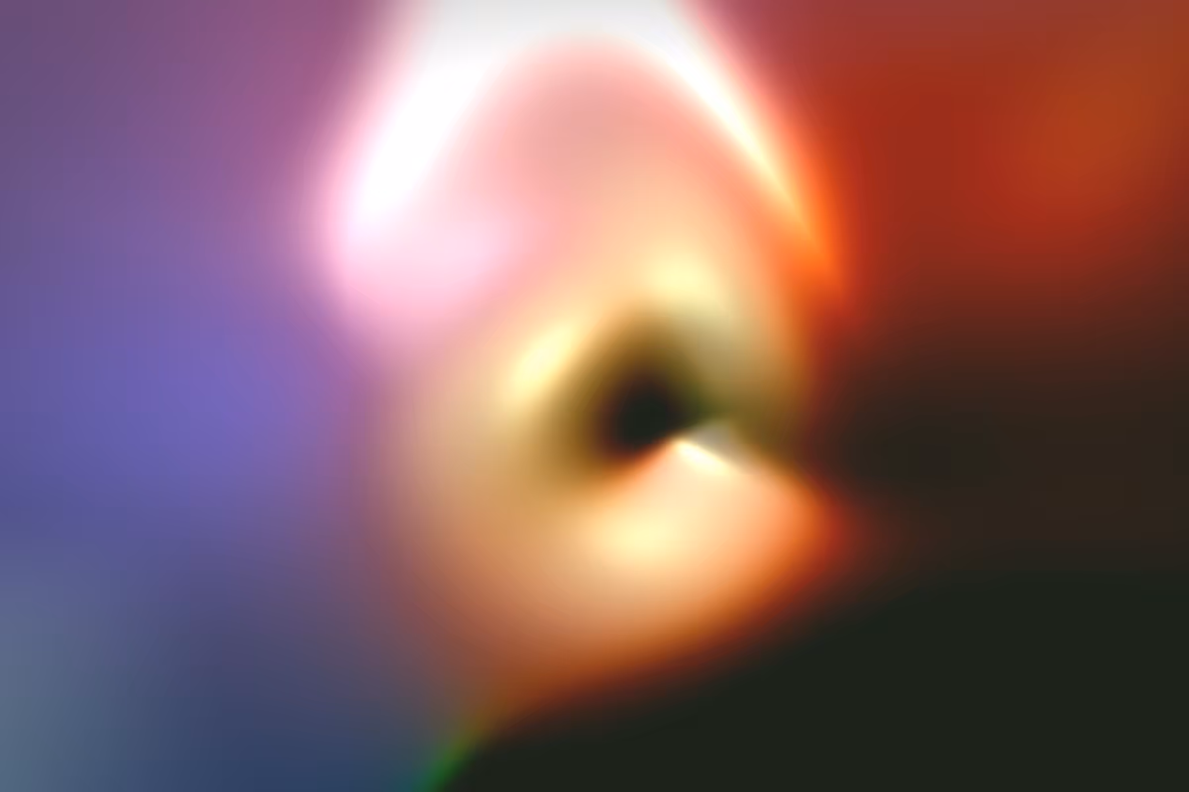 Flux #160