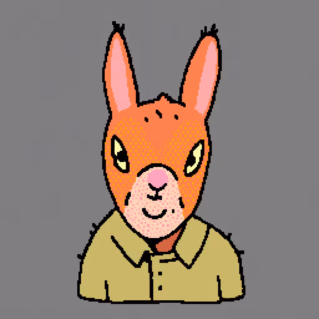 AtariJunkie