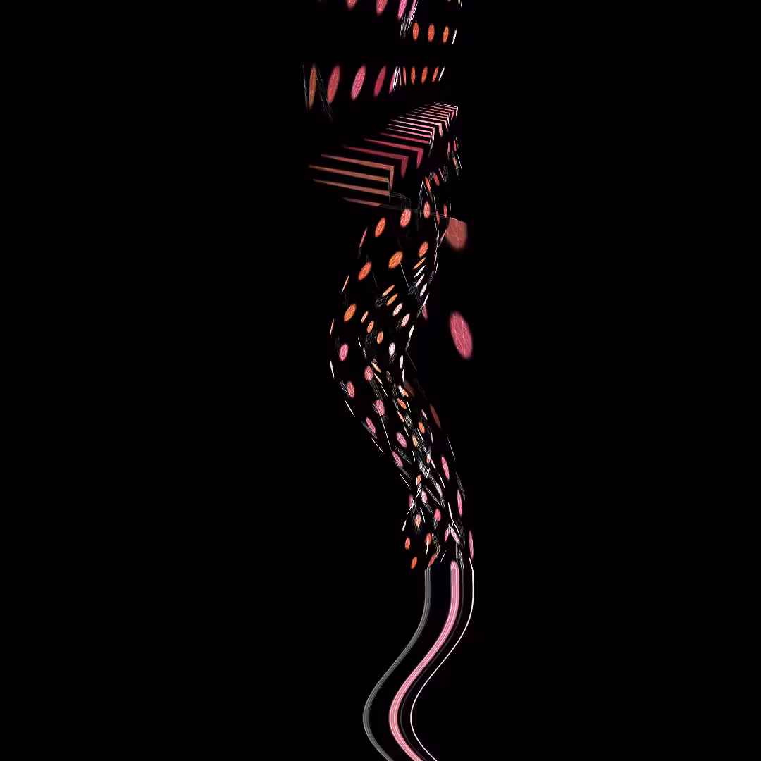 galactic spiral 16