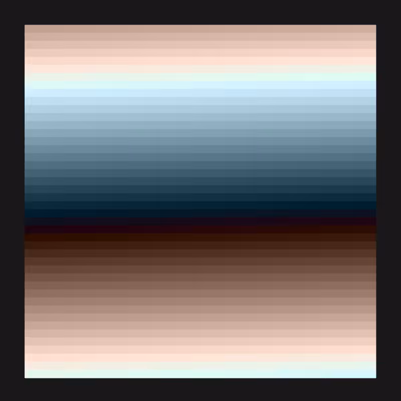 RGB0.2 #2