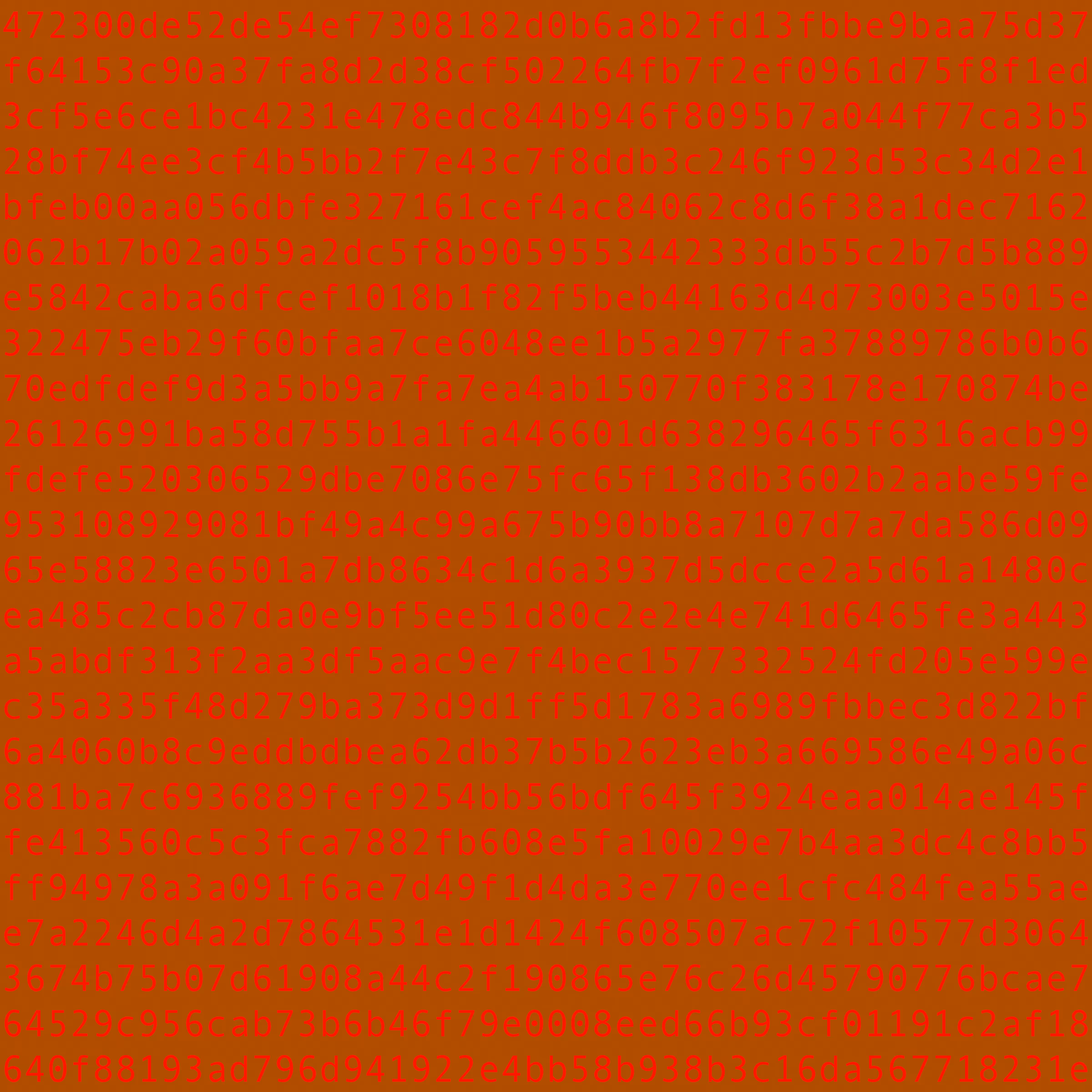 1111 #0272