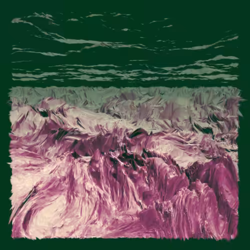 Mountain Moves #44