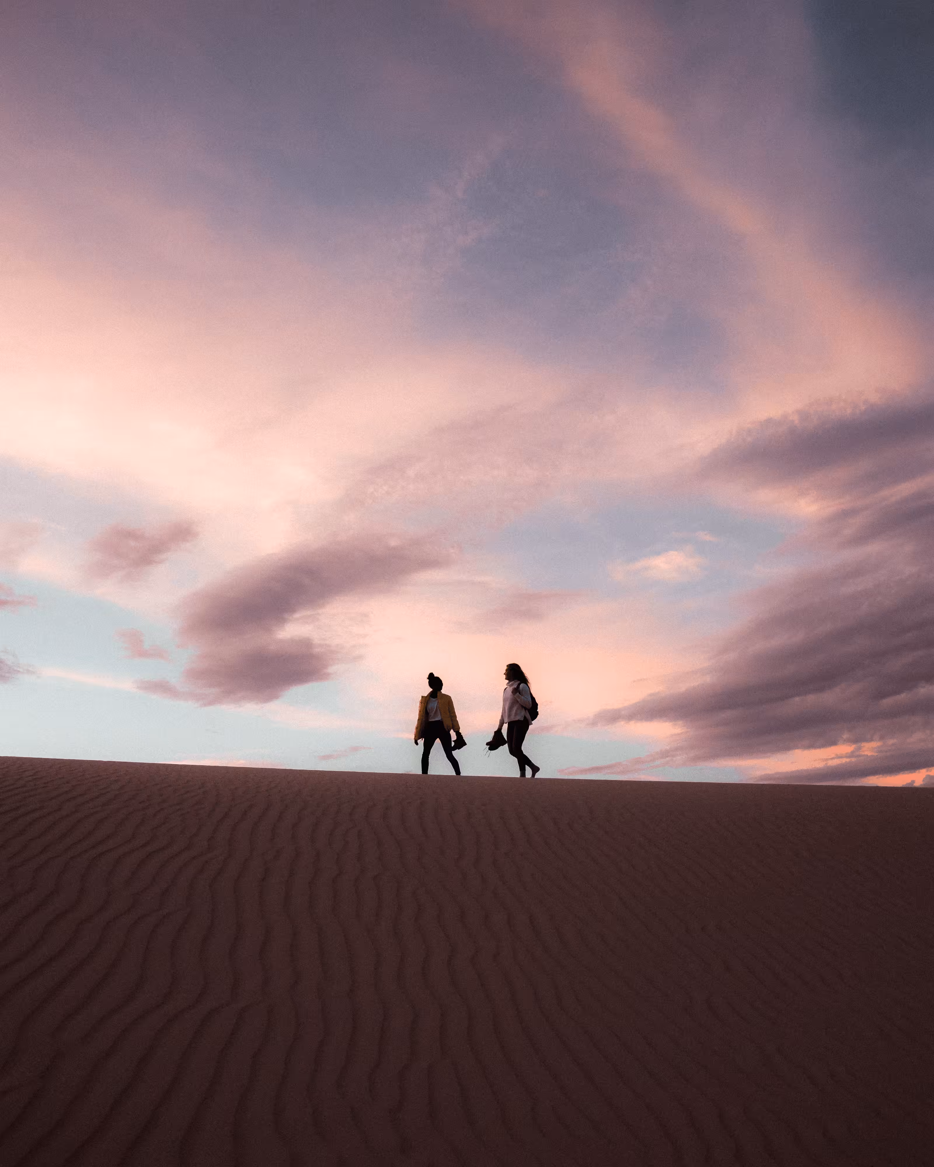 “Journey of Colour” #10