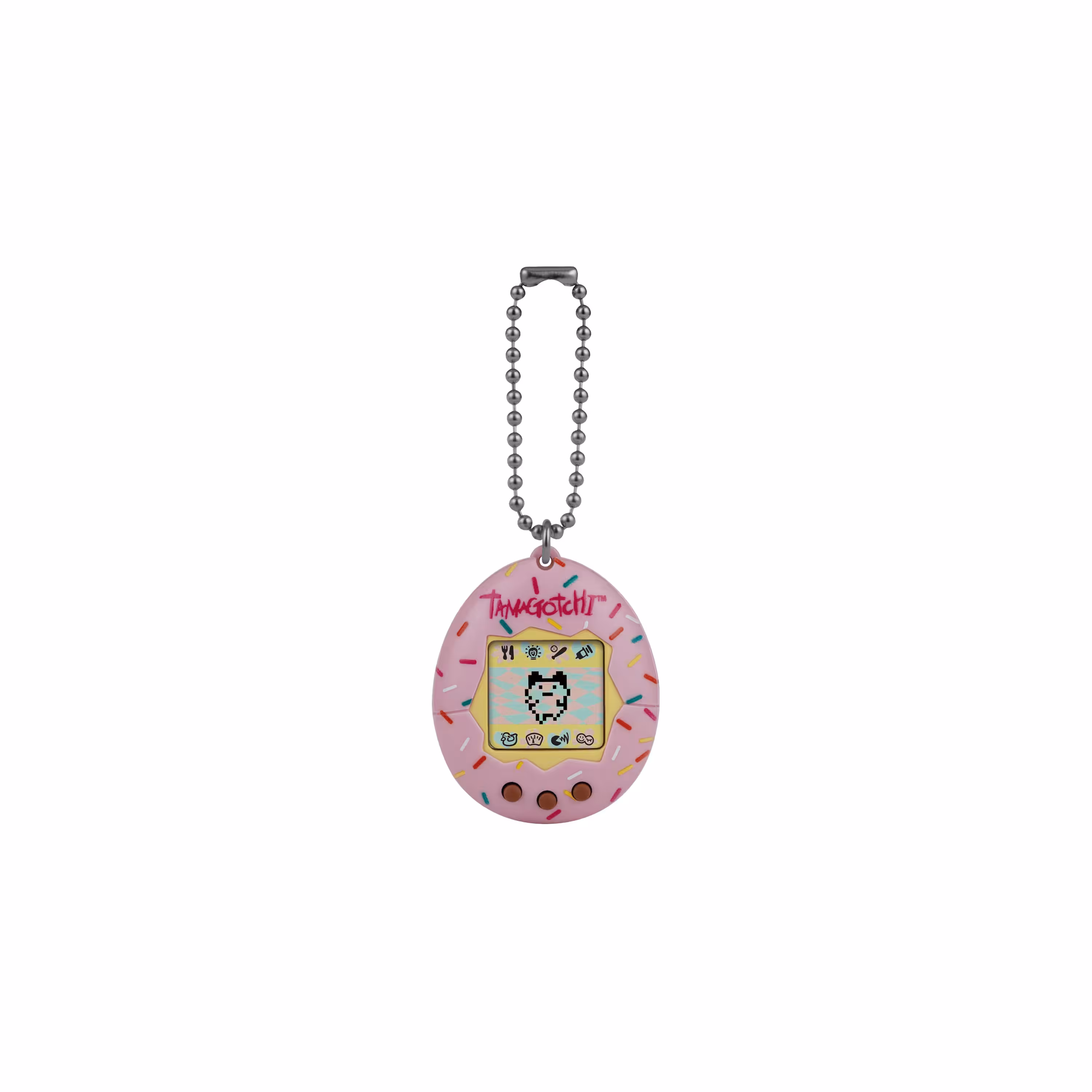 Tamagotchi