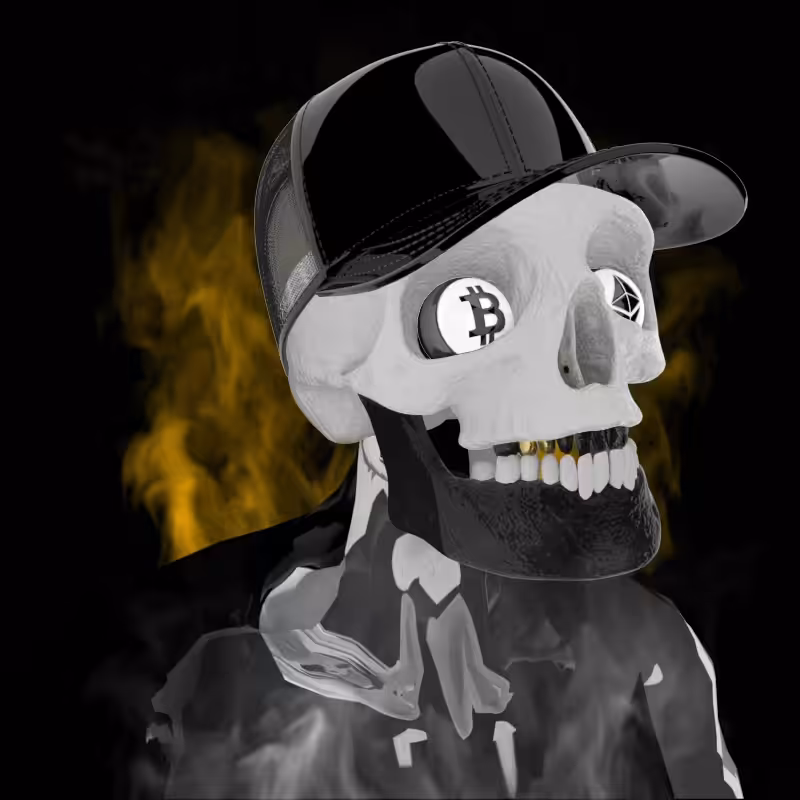 avatar metaverse#26