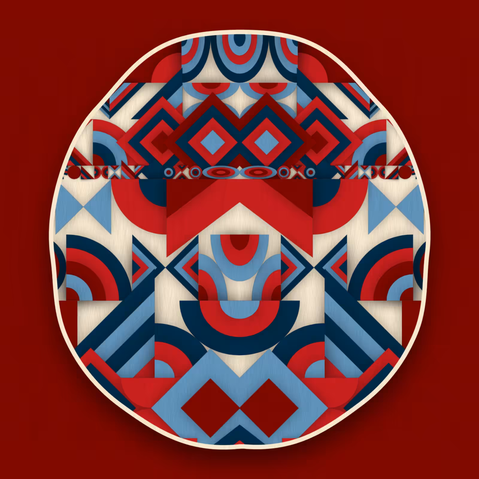 Generativemasks #1836