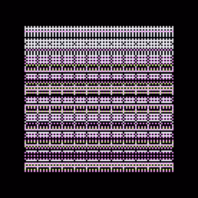 trāma #47