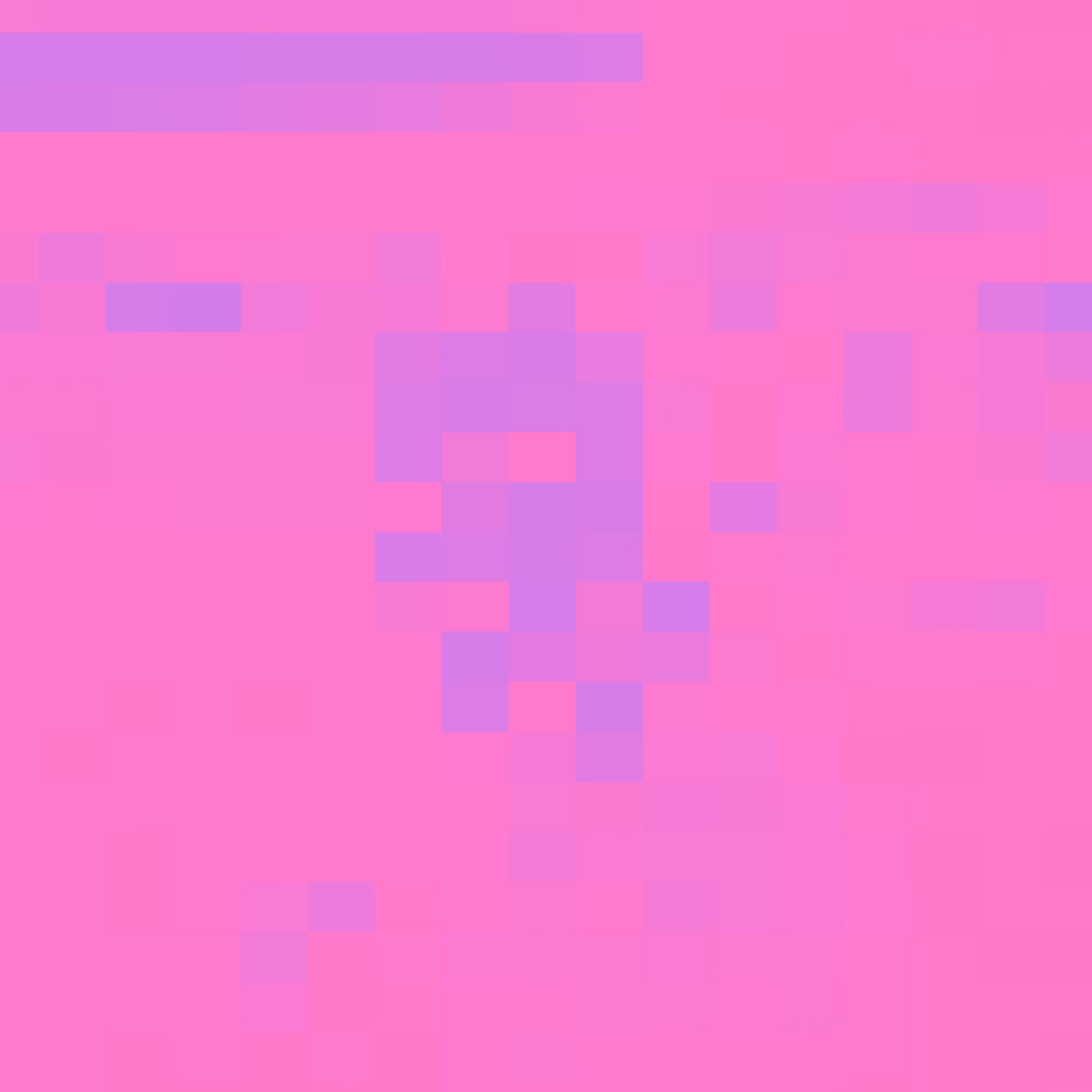 pixel//SELF_PORTRAIT//no_5