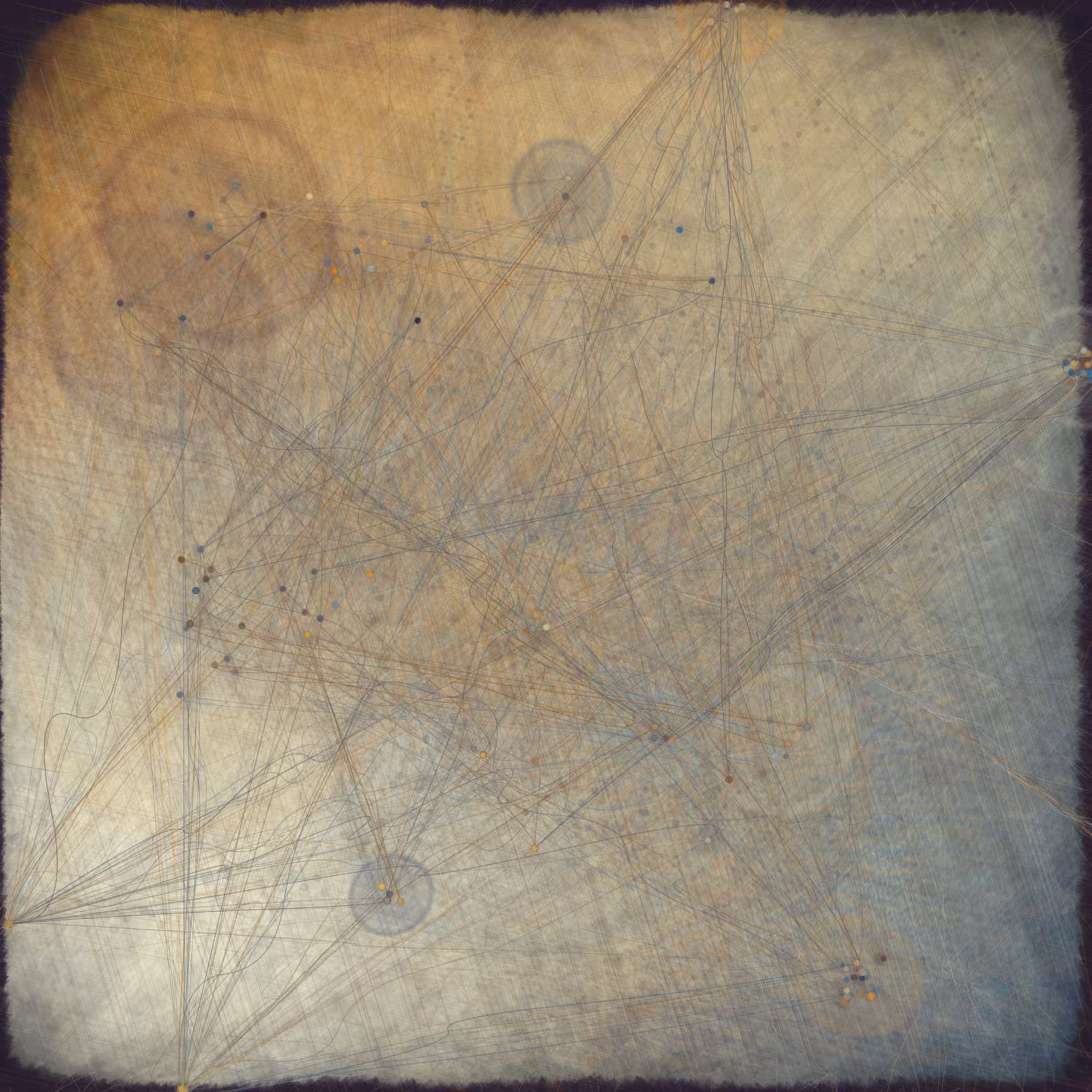 Reticulum