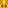 Algobidou #5