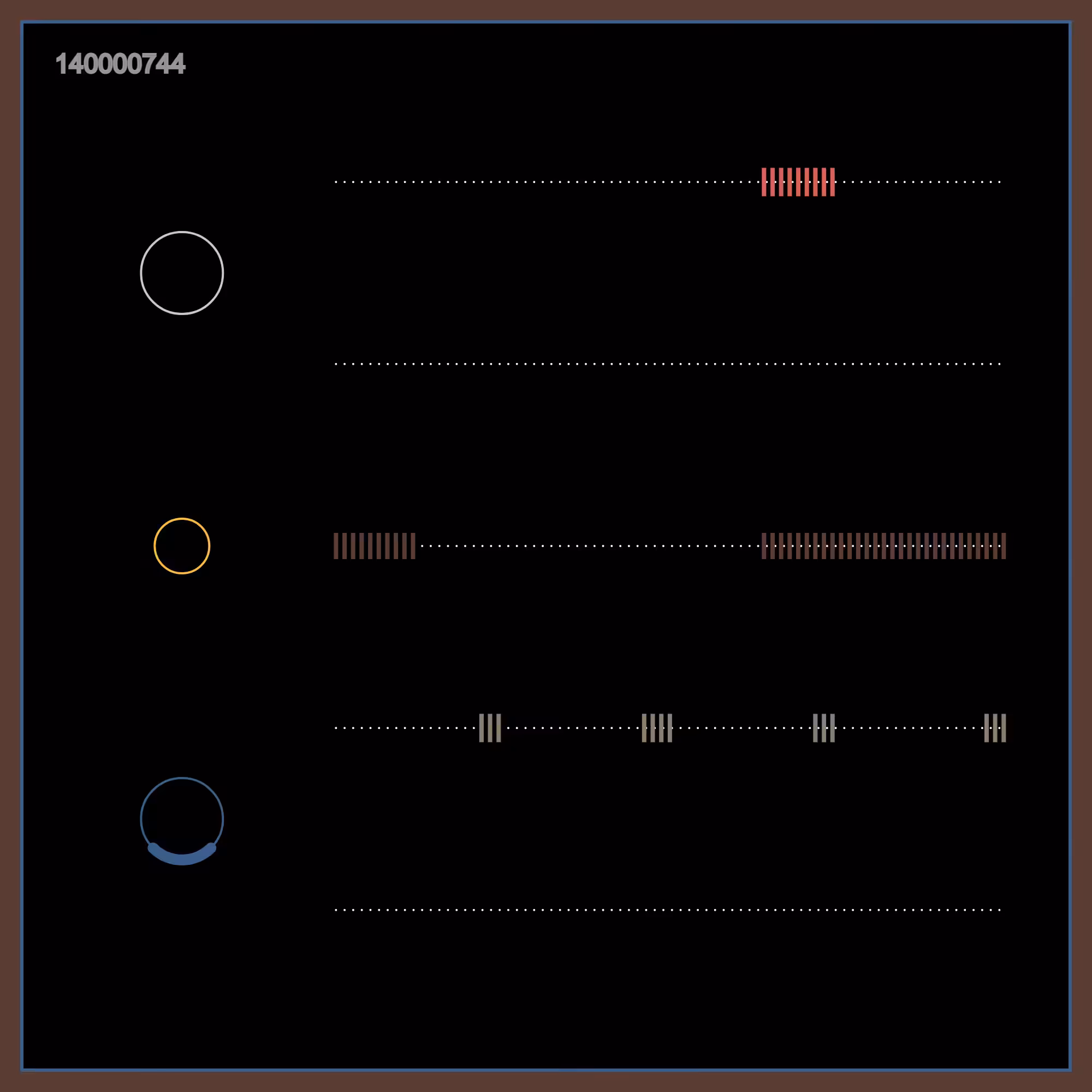 B-side #744